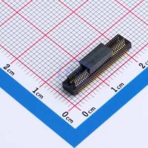 ZGWD BB0500200M-0702C-001