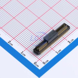 ZGWD BB0500200M-0902C-001