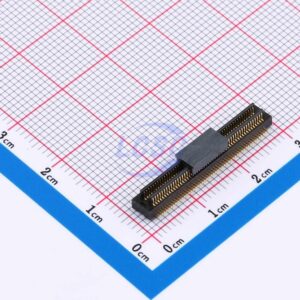 ZGWD BB0500200M-1002C-001