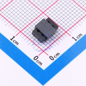 ZGWD BB0500220F-0182C-001