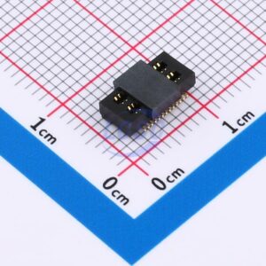 ZGWD BB0500220F-0262C-001