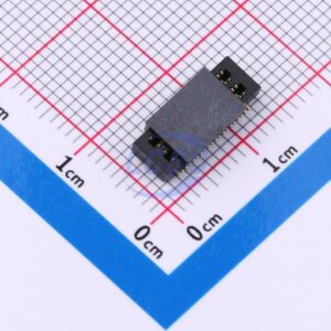 ZGWD BB0500220F-0402C-001