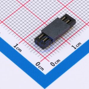 ZGWD BB0500220F-0502C-001