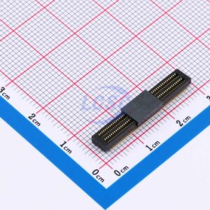 ZGWD BB0500220F-1002C-001