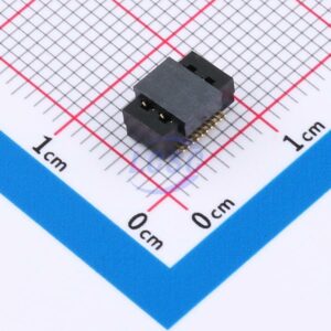 ZGWD BB0500300F-0202C-001