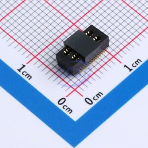 ZGWD BB0500300F-0262C-001