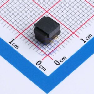 ZGWD BB0500400F-0122C-001