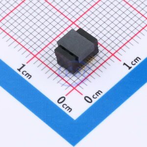 ZGWD BB0500400F-0162C-001