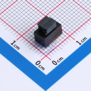 ZGWD BB0500400M-0182C-001