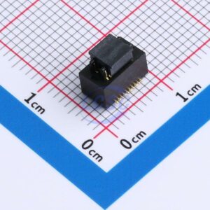 ZGWD BB0500400M-0202C-001