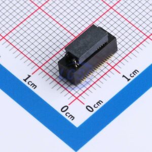 ZGWD BB0500400M-0362C-001