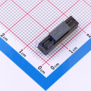 ZGWD BB0500400M-0602C-001