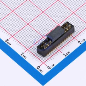 ZGWD BB0500400M-0702C-001