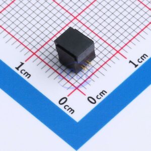 ZGWD BB0500450F-0082C-001