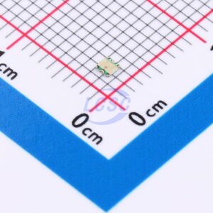 Amicc A-SP1943CR6GHB1W-M02-4T