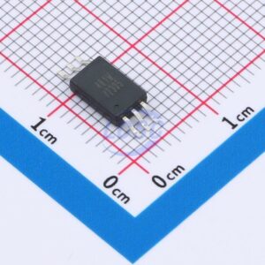 ISOMICRON ICPL-481W-500EAXW