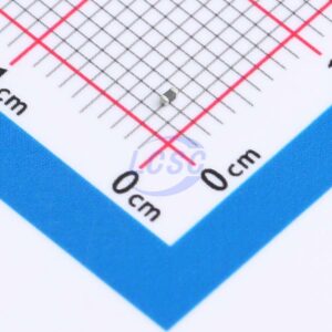 MINGSTAR CBM100505N-601