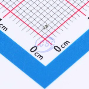 MINGSTAR CBM100505N-801