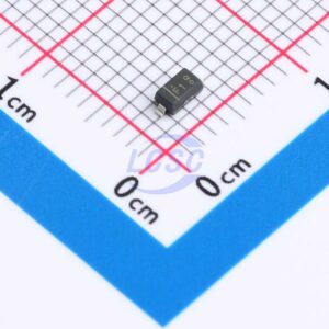 PANJIT International MMSZ5236A_R1_00301