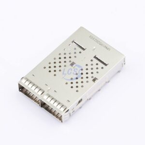 UMAX UMAX95202101