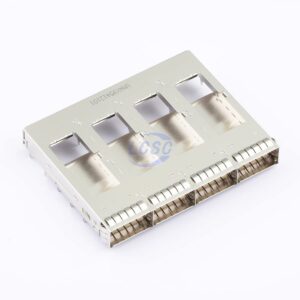 UMAX UMAX95412101