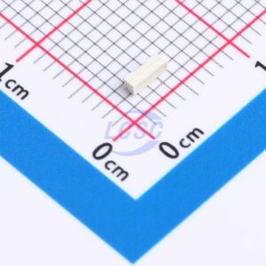 XINGLIGHT XL-3510RGBA-SG