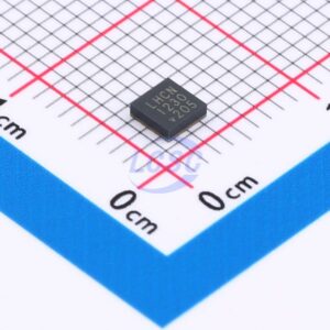 Analog Devices LTC3310SEV#PBF