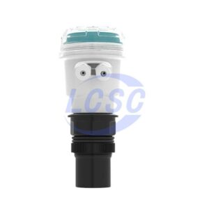 Asmik SUP-MP