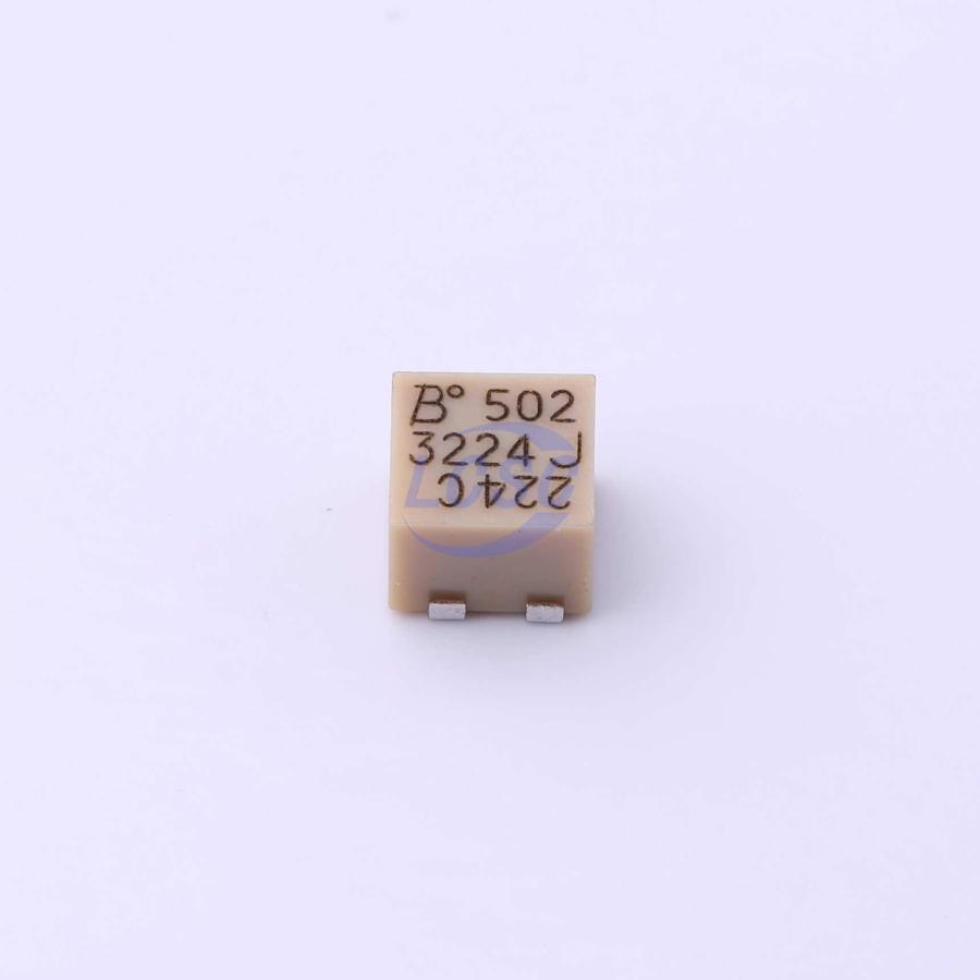 20250111 bourns 3224j 1 502e c465053 blank.jpg