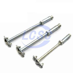 Domestic LC MRO GCMRO-12*200