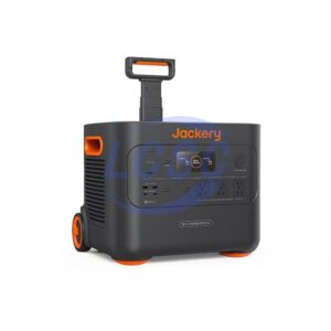 Dxpower DXE/3000pro