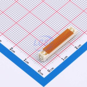 HRS(Hirose) DF9-41P-1V(69)