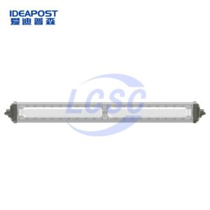 IDEAPOST GCD-100