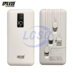 LEISE LS-ZJSX01