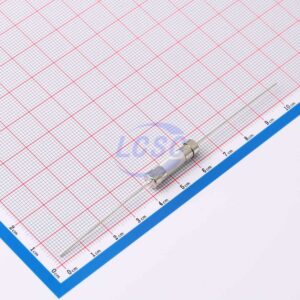 Littelfuse 0216.250MXEP