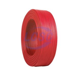MINXING ZC-BVR-6-red
