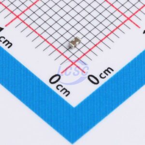 Murata Electronics NFM18PC474R0J3D