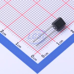 NXP Semicon KTY81/210,112