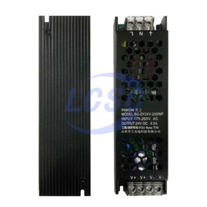 PAKON YDY-24V-60W-S