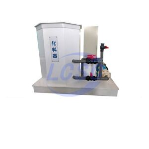 TAIJIELEITUO HLQ-200