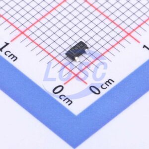 Texas Instruments TL4051B12IDBZR