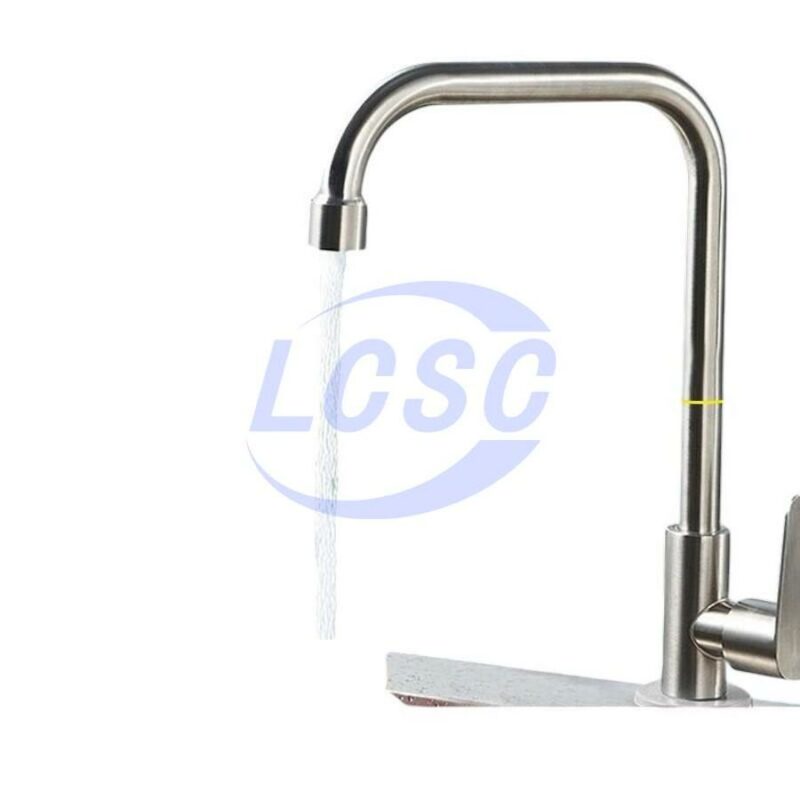 20250111 xinting xinting 304 c42421610 front.jpg