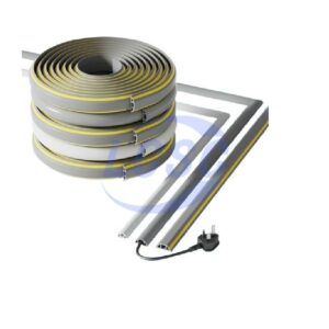 xinting XT-PVC-30