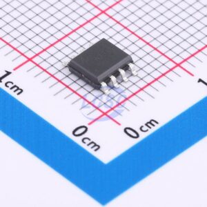 Alpha & Omega Semicon AOZ6605PI-1