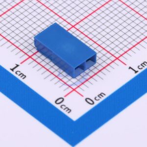 Amphenol ICC 65474-002LF