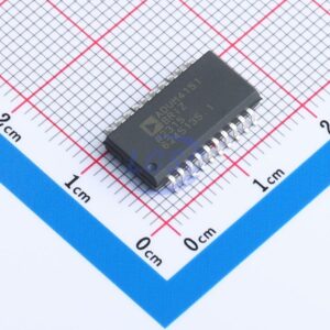Analog Devices ADUM4151BRIZ