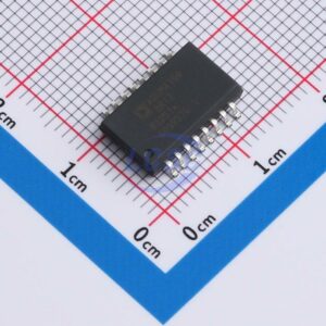 Analog Devices ADUM4160BRIZ-RL