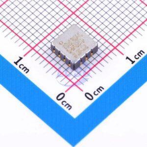 Analog Devices ADXL356CEZ