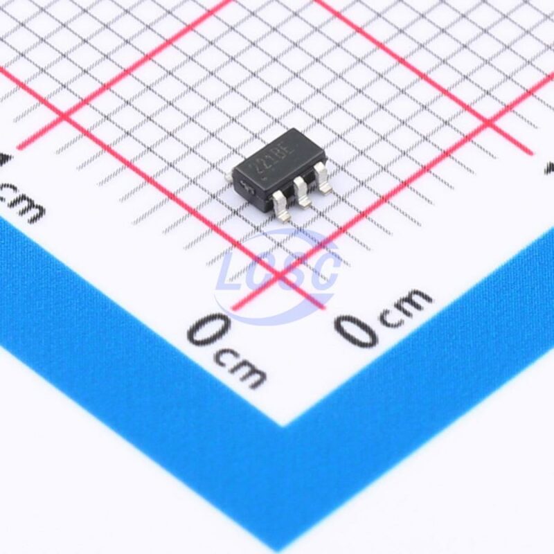 20250112 analog devices hmc221be c1526247 front.jpg