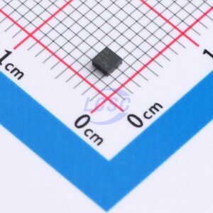 Analog Devices HMC8412LP2FE